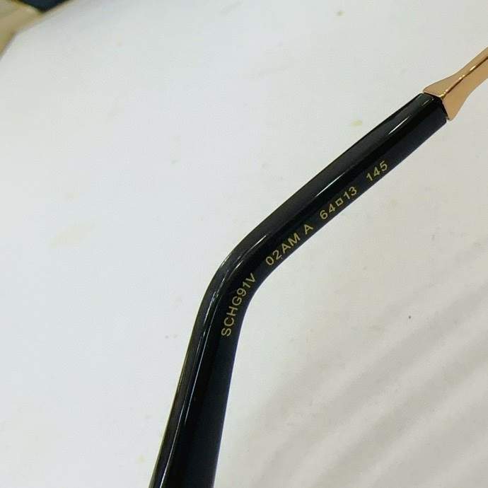 Picture of Chopard Sunglasses _SKUfw62403952fw